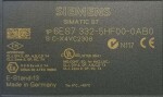 Siemens 6ES7332-5HF00-0AB0